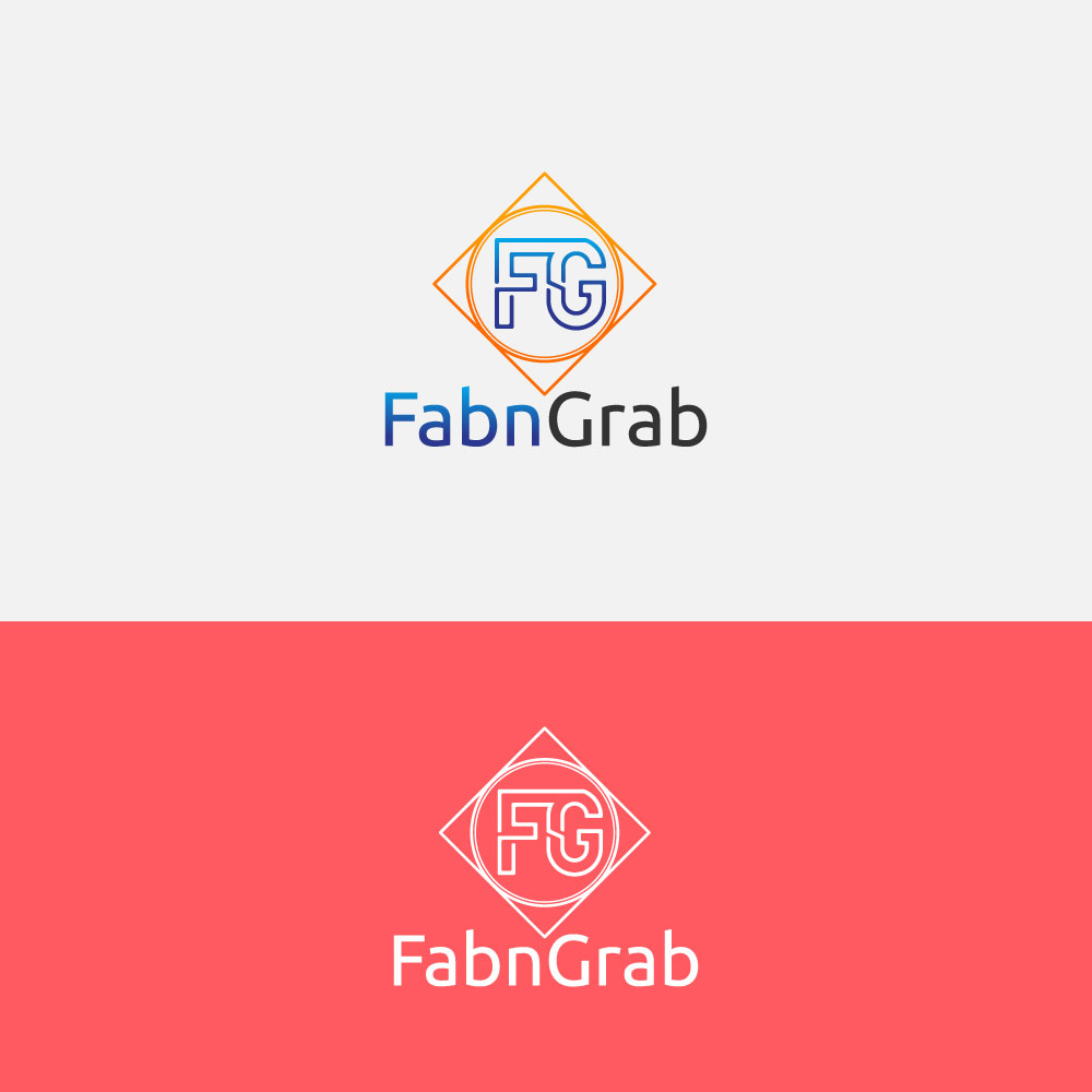 Logo Design by tarun design for this project | Design #24132475