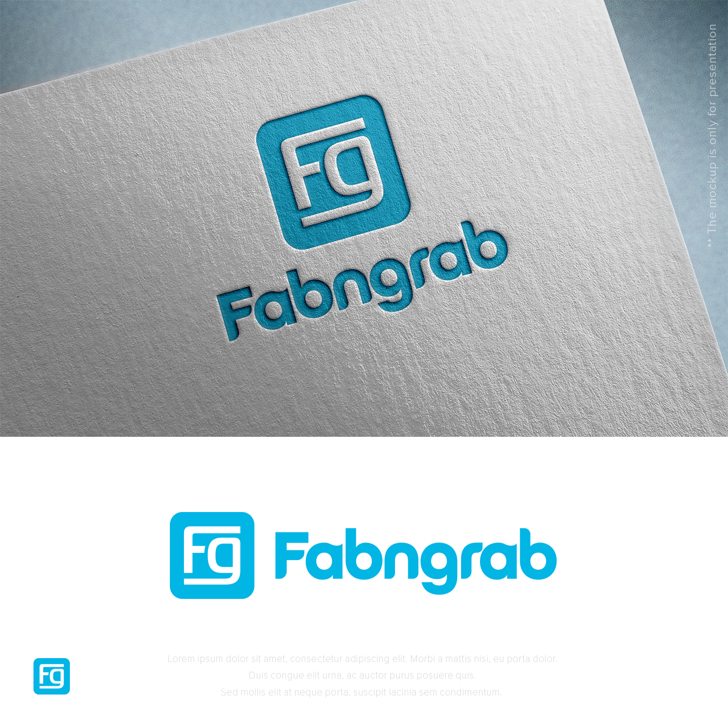 Logo Design by designbysy for this project | Design #24133308