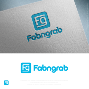 Logo Design by sez_inn for this project | Design #24133308