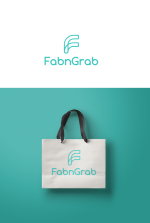 Logo Design by AAn Creatives for this project | Design: #24132334