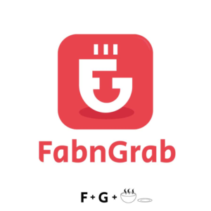Logo Design by jaqsdesign