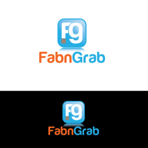 Logo Design by CreativeFlows 2 for this project | Design #24137396
