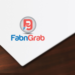 Logo Design by CreativeFlows 2 for this project | Design: #24137397