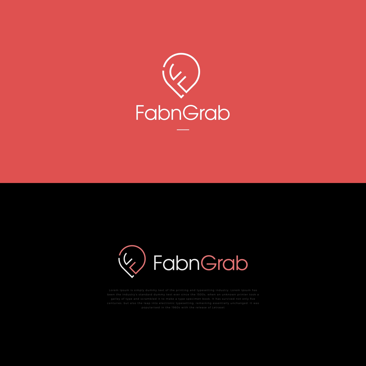 Logo Design by GVisions for this project | Design #24133793