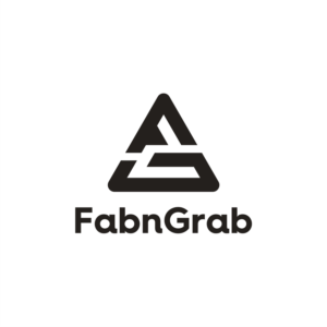Logo Design by Zzamiq for this project | Design: #24132356
