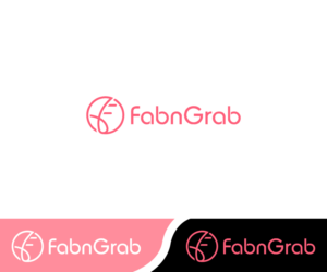 Logo Design by fauzan harun for this project | Design: #24136941