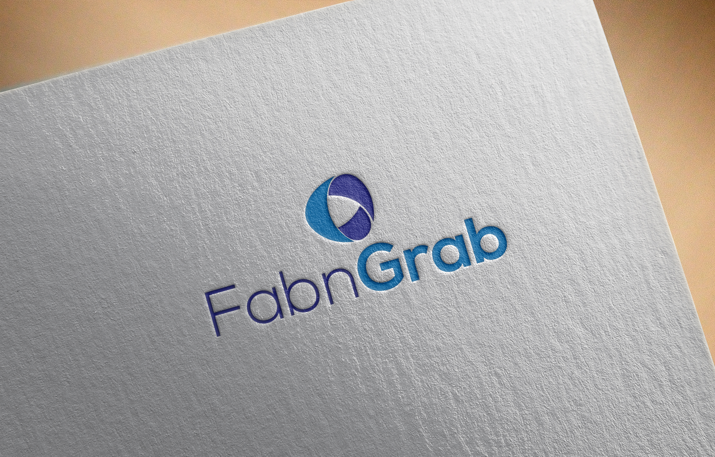 Logo Design by rakib 3 for this project | Design #24132012