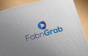 Logo-Design von rakib 3 für dieses Projekt | Design: #24132012