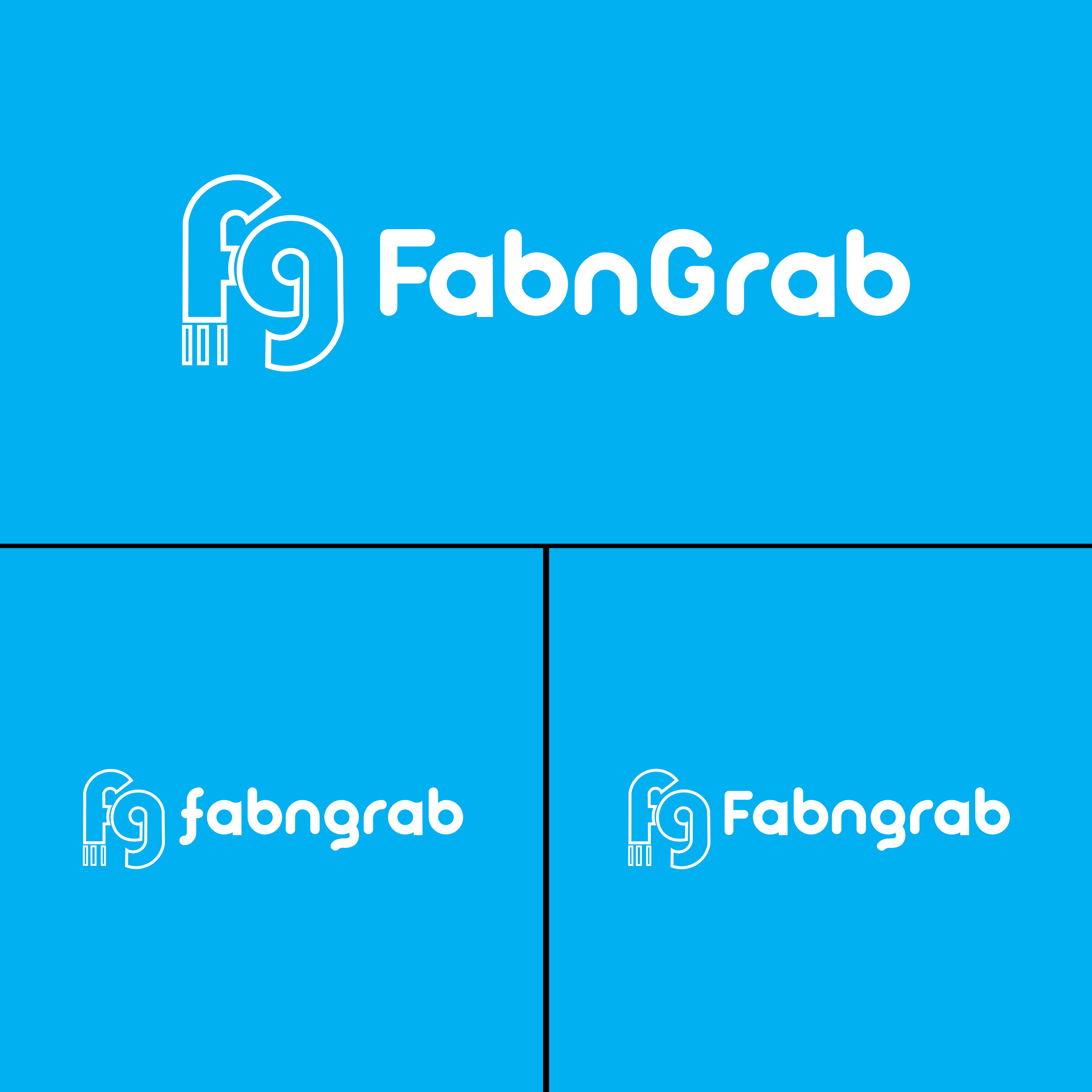 Logo Design by Septian Yossi for this project | Design #24132312