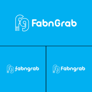 Logo Design by Septian Yossi for this project | Design: #24132312