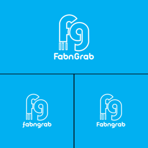 Logo Design by Septian Yossi for this project | Design: #24132316