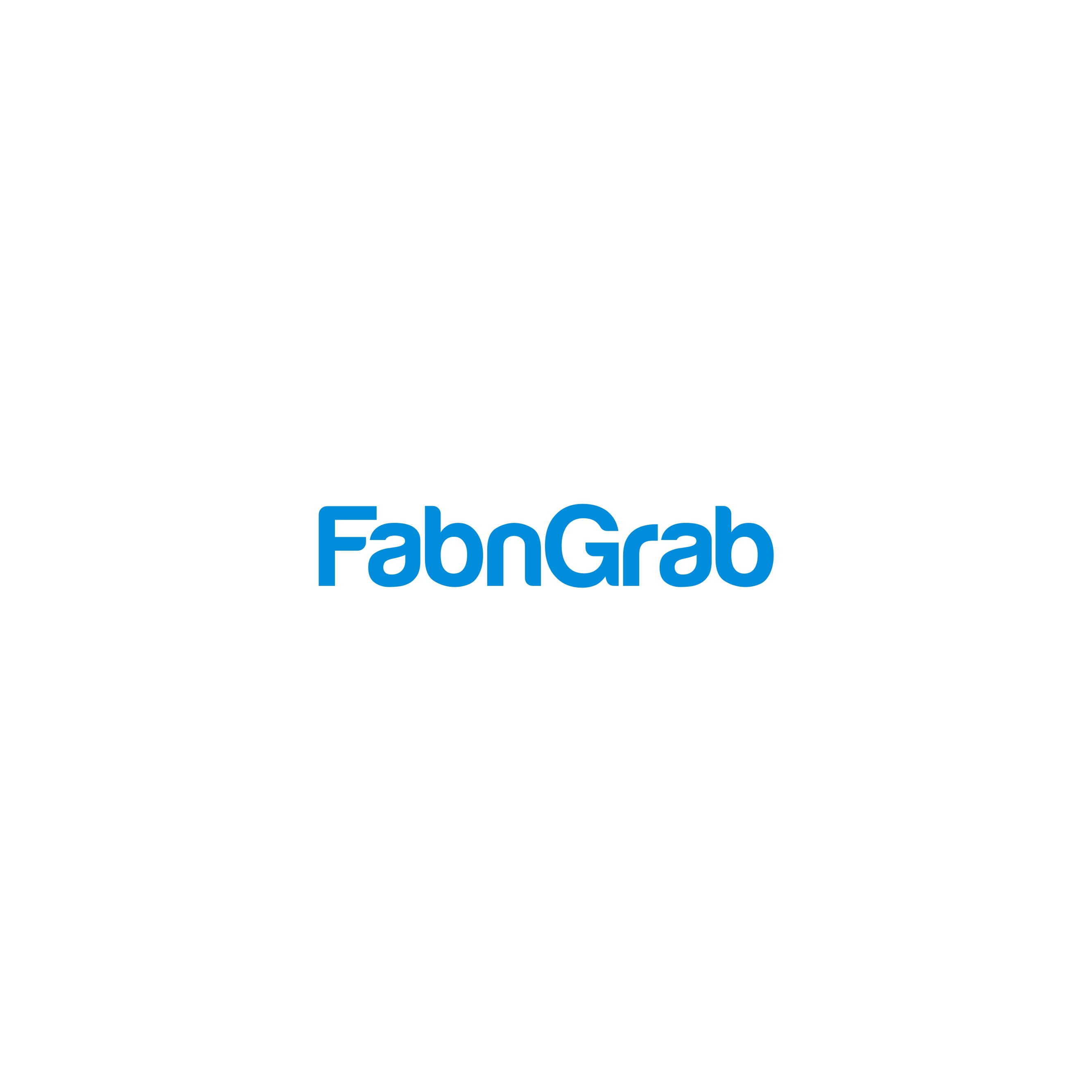 Logo Design by Putrawali for this project | Design #24131530