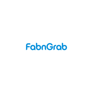 Logo Design by Putrawali for this project | Design: #24131573