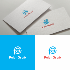 Logo Design by nomnome for this project | Design: #24132440