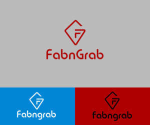Logo Design by N M Designs for this project | Design: #24138903