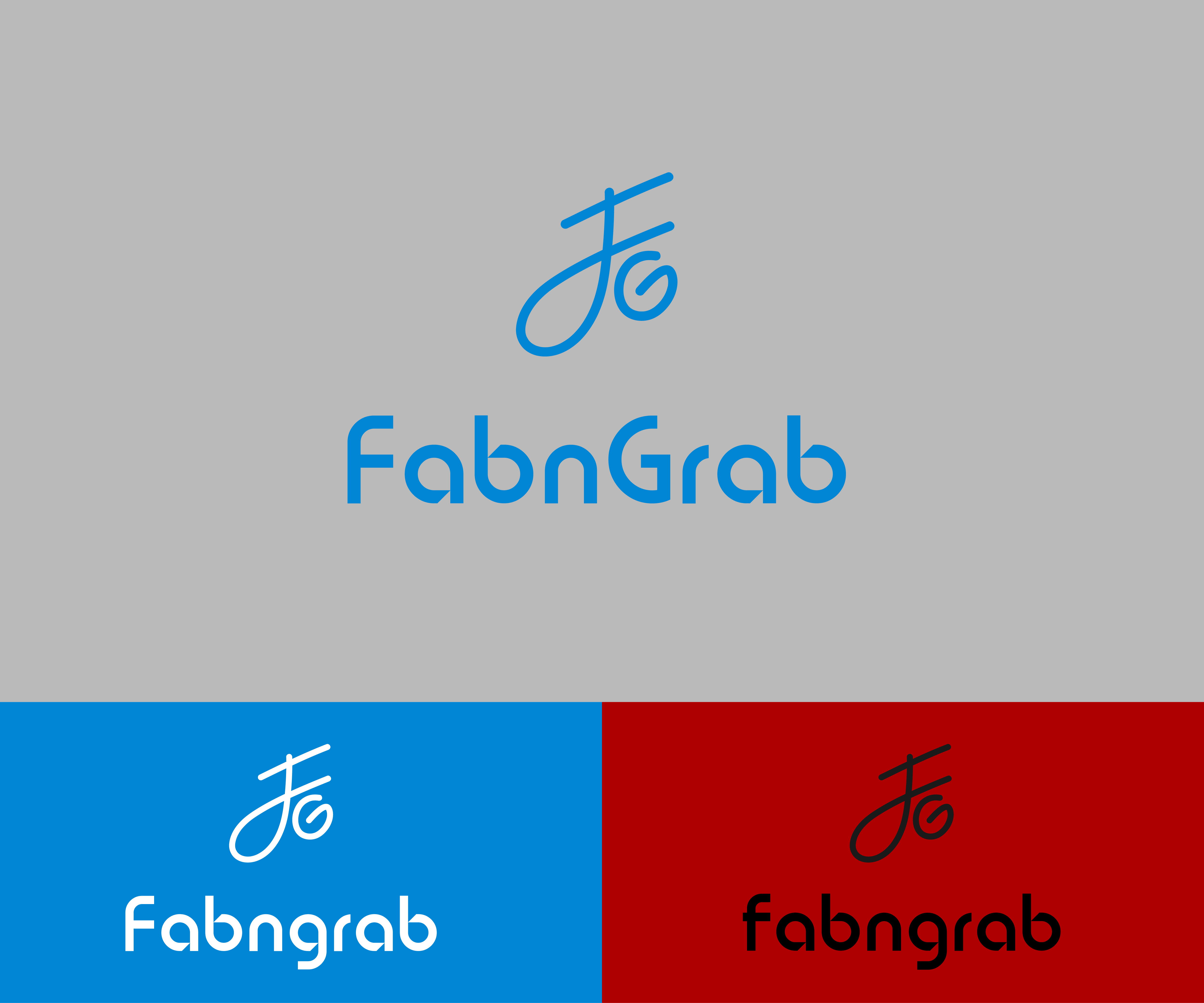 Logo Design by N M Designs for this project | Design #24138951