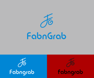 Logo Design by N M Designs for this project | Design: #24138951