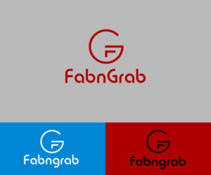 Logo Design by N M Designs for this project | Design: #24140469