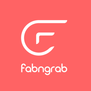 Logo Design by Bastinian for this project | Design: #24136170