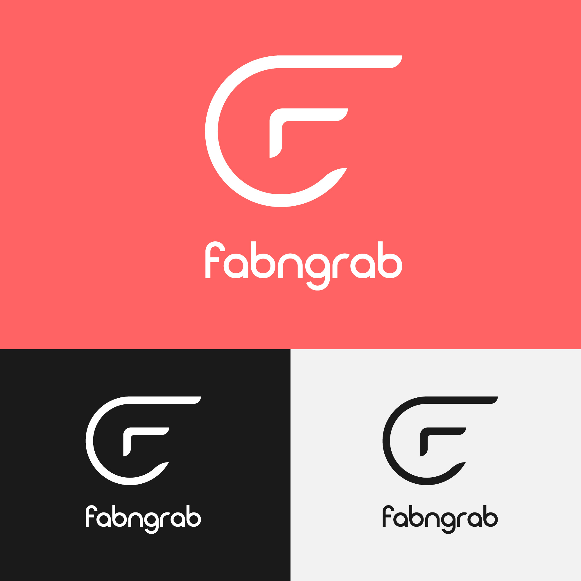 Logo Design by Bastinian for this project | Design #24136171