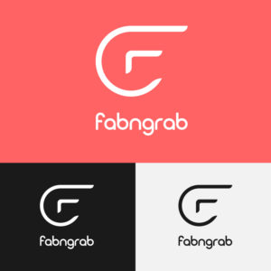 Logo Design by Bastinian for this project | Design: #24136171