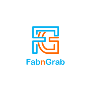Logo Design by cahayafatimah for this project | Design #24131471