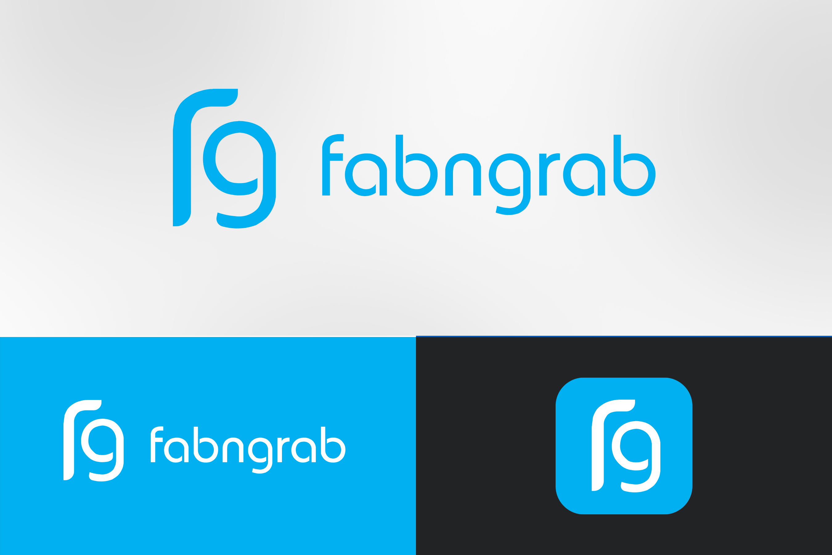 Logo Design by Champ12 for this project | Design #24131727