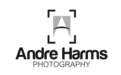 Logo Design by NJB for Andre Harms Photography | Design #24191187