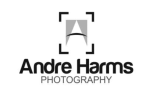 Logo Design by NJB