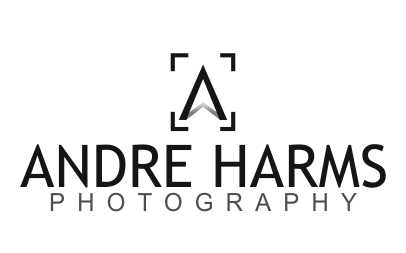 Logo Design by NJB for Andre Harms Photography | Design #24191281