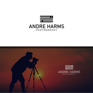 Logo Design by Triple-H