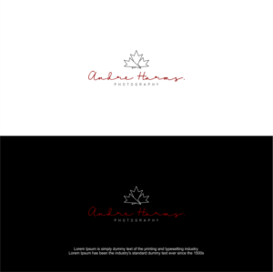 Logo Design by HARIQ