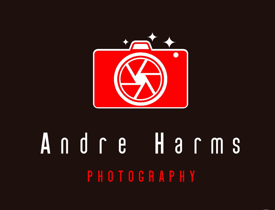 Logo Design by designown2010 for Andre Harms Photography | Design #24141802