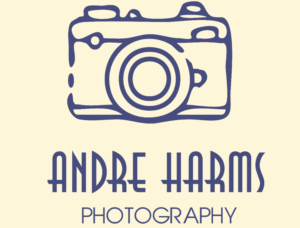 Logo Design by designown2010 for Andre Harms Photography | Design: #24141803