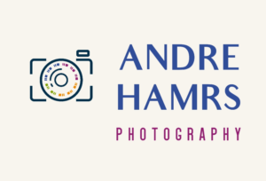 Logo Design by designown2010 for Andre Harms Photography | Design: #24141804
