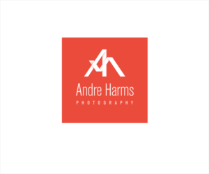 Logo Design by alexander.sanchenko for Andre Harms Photography | Design: #24133091