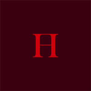 Logo Design by ThanosG for Andre Harms Photography | Design: #24178286