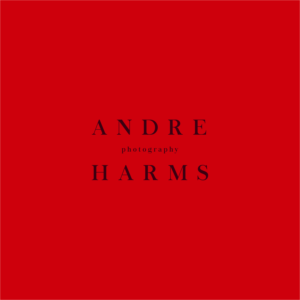 Logo Design by ThanosG for Andre Harms Photography | Design: #24178293