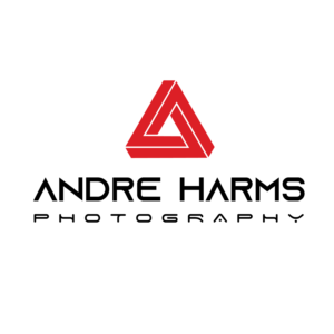 Logo Design by MYWORK DESIGNER