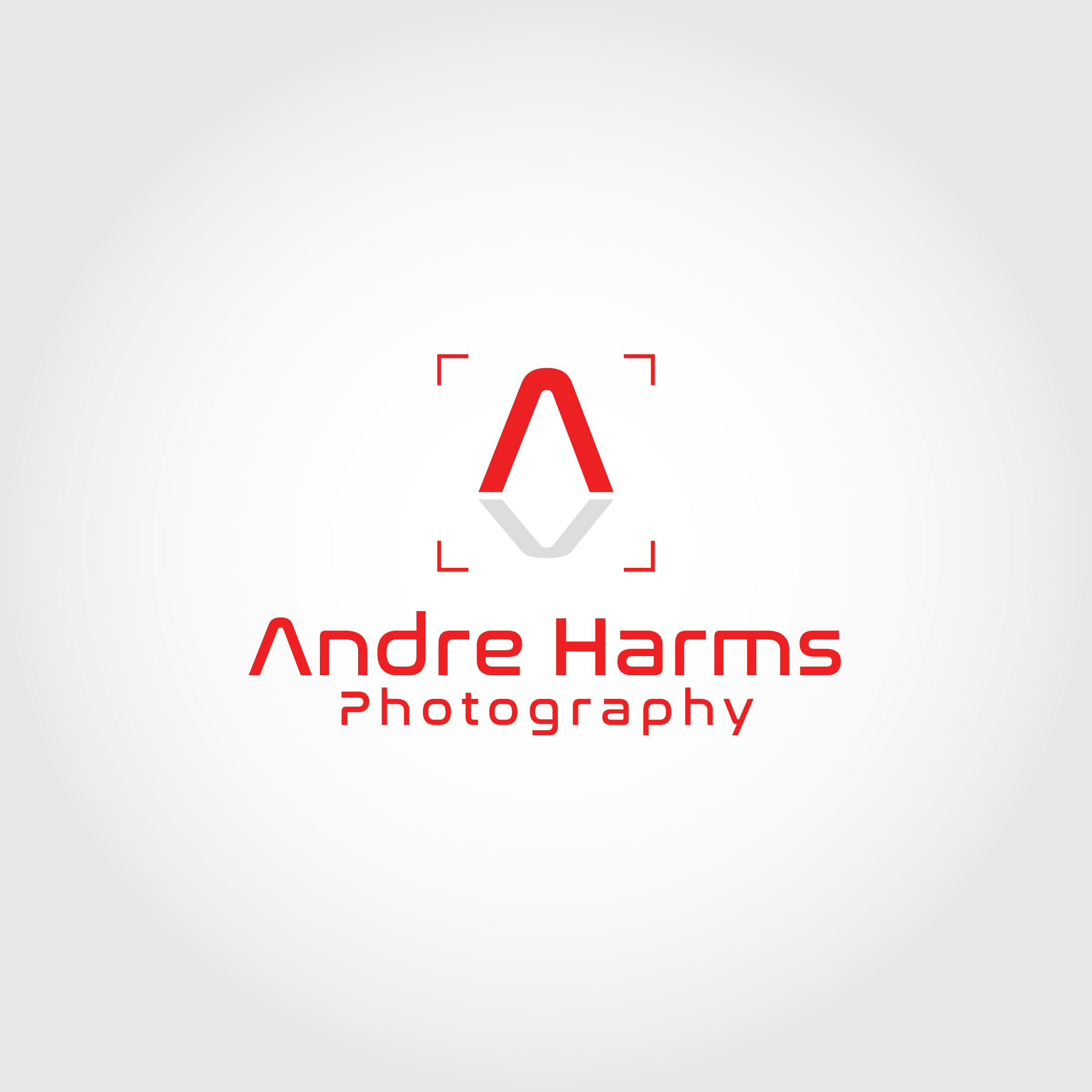 Design de Logo par Sunny Deb Nath pour Andre Harms Photography | Design #24145870