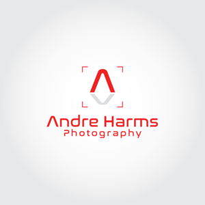 Logo Design by Sunny Deb Nath