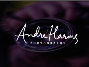Logo Design by Huma Raza 2