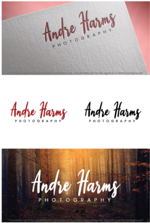 Logo Design by SHAH 101
