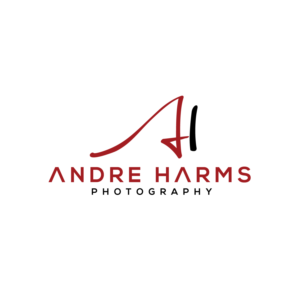 Logo-Design von geni für Andre Harms Photography | Design #24171712
