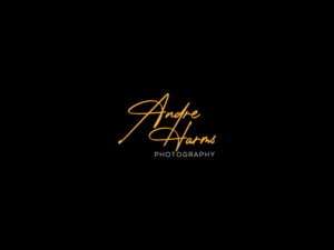Logo Design by alhajhossain 2