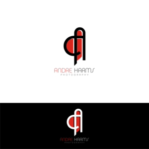 Logo Design by anurudin
