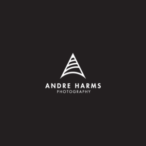 Logo Design by Shahzad.Designs for Andre Harms Photography | Design: #24138392