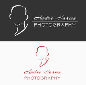 Logo Design by mzp design