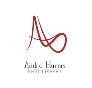 Logo Design by mzp design for Andre Harms Photography | Design: #24142172