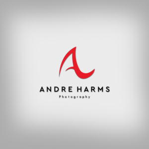 Logo Design by ruchikaDeeptha